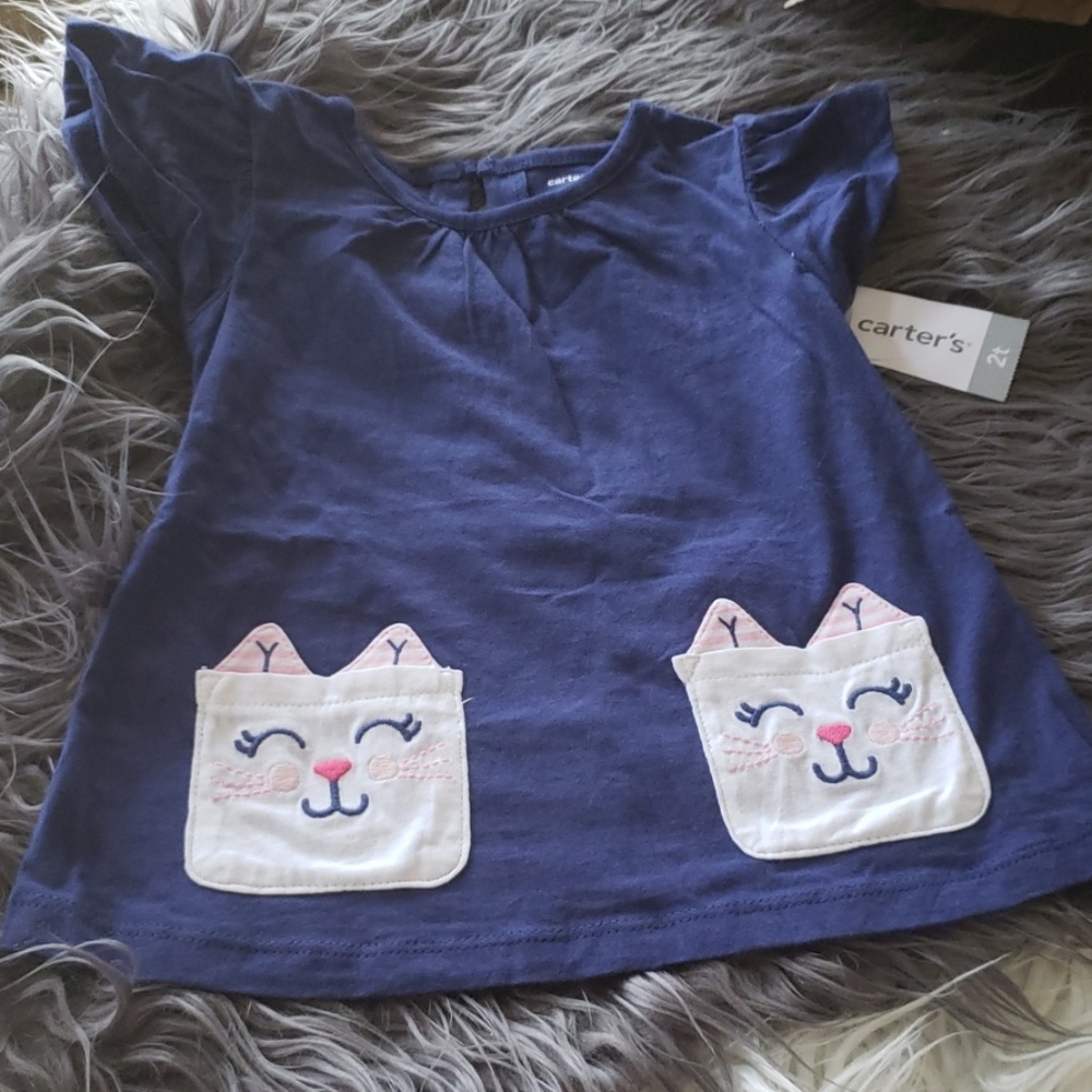 Cute shirt